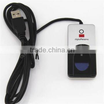 Competitive USB fingerprint reader U are U5000