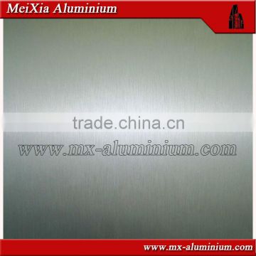 5052 diamond bar aluminum plate