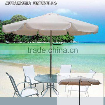 outdoor parasol