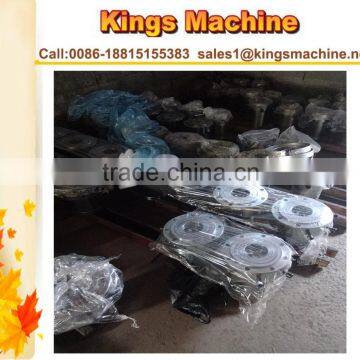 Mould Die For Film Blowing Machine(Ruian Kings Brand)