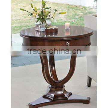 office tea table HDCT238