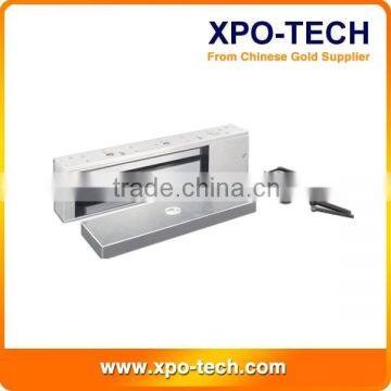 12V 24V Electric Garage Door Lock photo-2