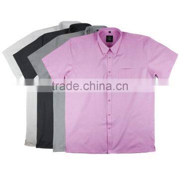 wholesale compression 100% cotton youth shirts