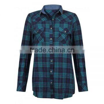 dress long sleeve men's designer shirts Custom Made led t shirt