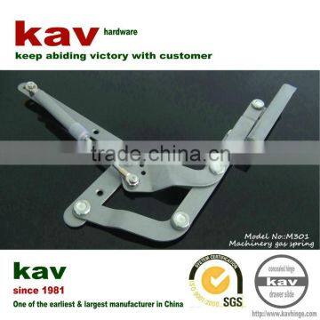 cabinet gas spring lift uo sliding door fitting