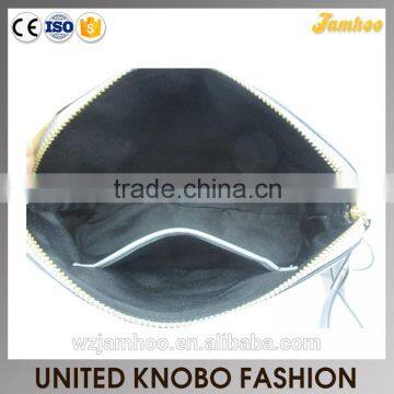 New Design Ladies Designer Handbag photo-3