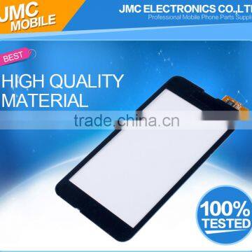 Good quality spare parts tablet touch screen touch digitizer replacement for Nokia Lumia 530