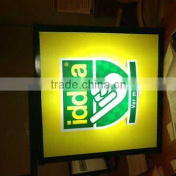 Signage Board photo-2