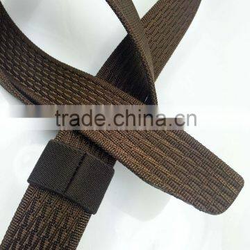 Professional Army Military Uniform Equipment Belt/Whosale photo-5