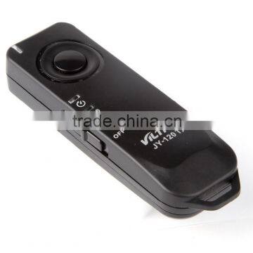 Wireless Shutter Release