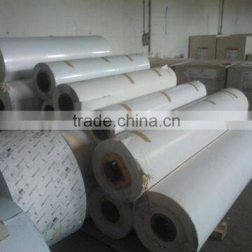 Self Adhesive Materials Films and Papers ( End Rolls) photo-2