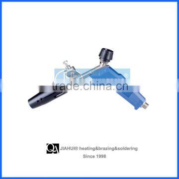 Heating torch OEM series