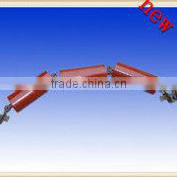 BAODING Belt conveyor accessories