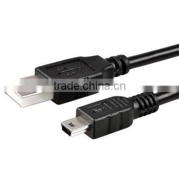 10ft USB Charger Cable