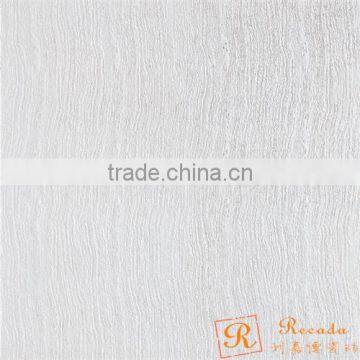 60x60 Grade AAA Bathroom Rustic Ceramic Tile Flooring Prices Decoration photo-2