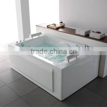 Fico new! FC-229,freestanding bathtub stone