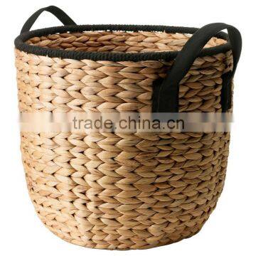 Cheap wicker basket