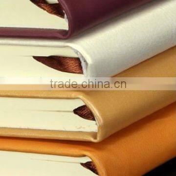 4 in 1 Business Card Holder and Pen Gift Set With USB Flash Driver and Notebook Promotion Gift Set Quality Choice photo-3