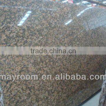 Giallo Fiorito granite