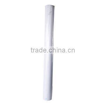 100% Polyester GUM STAY fusible interling 1035HF