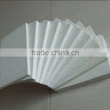 High Quality Glass Magnesium Board