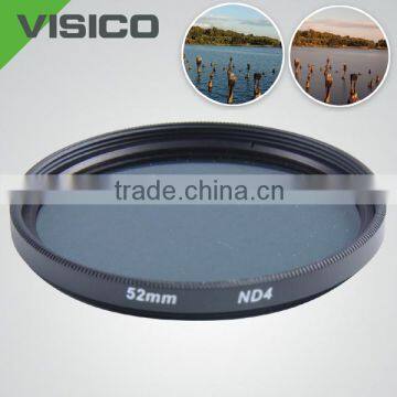 Photographic Filters Lens Filter Digital Camera Spare Parts photo-2