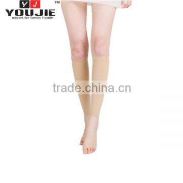 Medical Sport Compression Socks photo-3