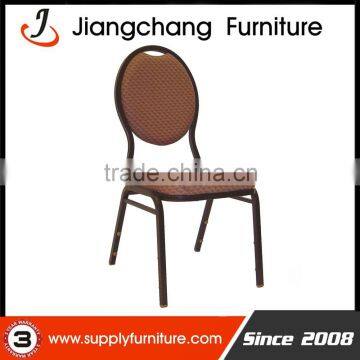 New Design Stacking Conference Chair JC-G08