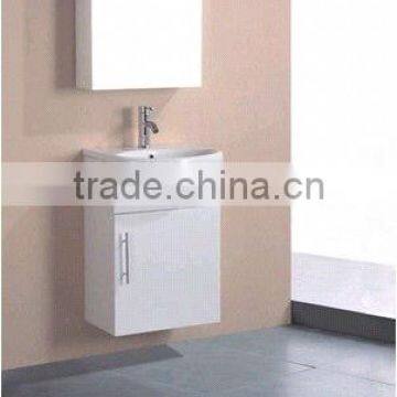 2013 bathroom furniture,bathroom furniture modern,bathroom furniture set MJ-910