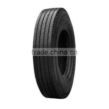 7.50-16 light truck tyre for china promotion