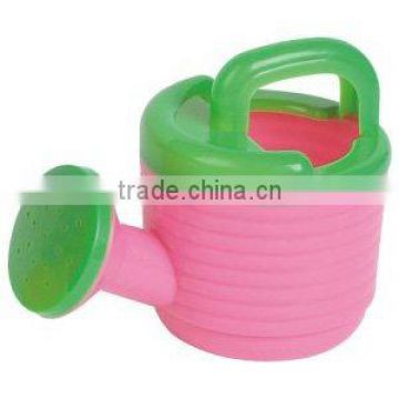 13.5*8.7*11CM Top Quality Flower Water Pot with Promotions