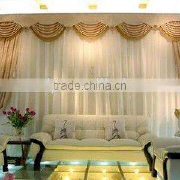 2015 New Product for Smart Home Automation Electric Curtain Motor Wireless Receiver