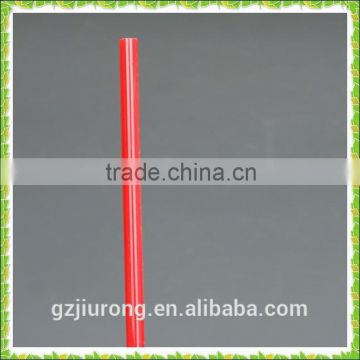 Long drinking straw/cool drinking straws/flavored drinking straw