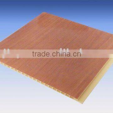 PVC ceiling or wall panel HJ-2245