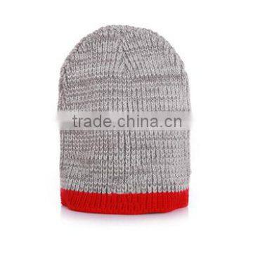 Winter Keep Warm Knitted Hat