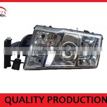 truck head lamp used for VOLVO FH12 (20360899)