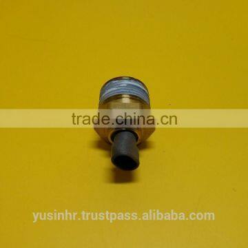 SENSOR WATER TEMP 23514708 GM149