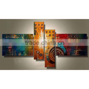 home goods wall art canvas painting