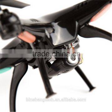 Unmanned Plane, Unmanned Aerial Vehicle (uav), Unmanned Aircraft photo-3