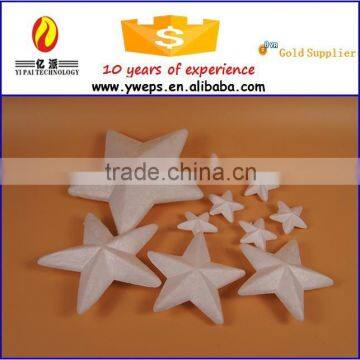 Christmas Egg photo-6