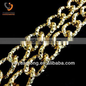 fashion garment chains