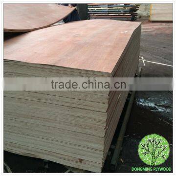 cheap plywood construction used commercial plywood plb veneer