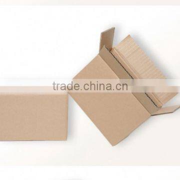 3ply 5ply Strong Brown Wholesale Boxes Design photo-3