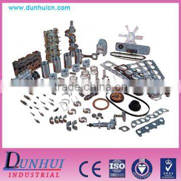 oem production stainless steel chain from oem factory china/oem auto parts