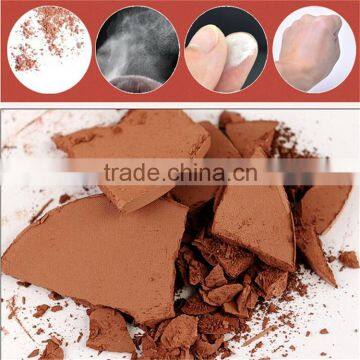Natural Looking Long Lasting Smooth Oil Control 15 Color Pressed Powder Compact Wholesale photo-6