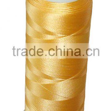 Embroidery Thread