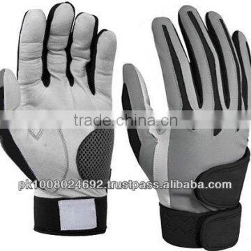 Baseball bating Gloves