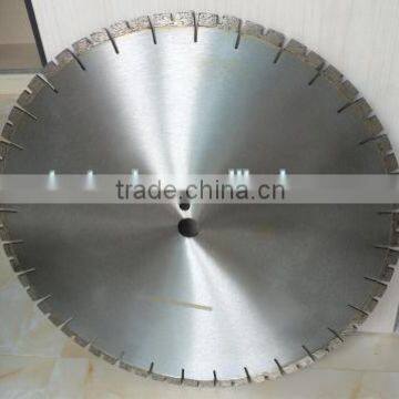 Diamond Saw Blade for Sandstone