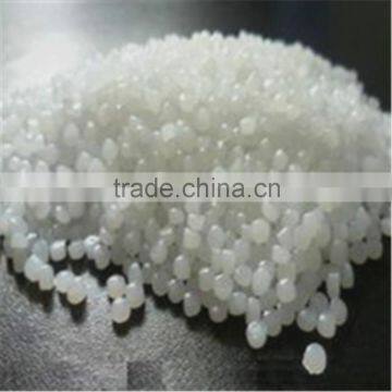 HDPE/LDPE/LLDPE/PP Plastic Granules Free Sample photo-3