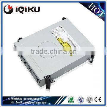 High Quality Original and New Repair Parts DVD Drive For Xbox 360 Console